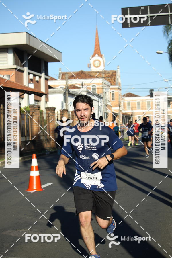 Buy your photos of the eventCircuito Movimenta #Movimenta Campinas on Fotop