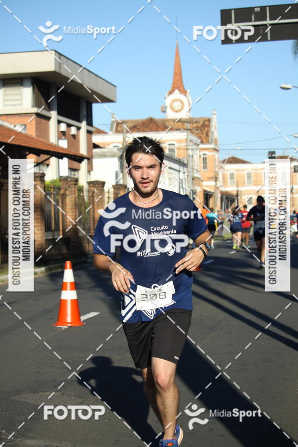 Buy your photos of the eventCircuito Movimenta #Movimenta Campinas on Fotop