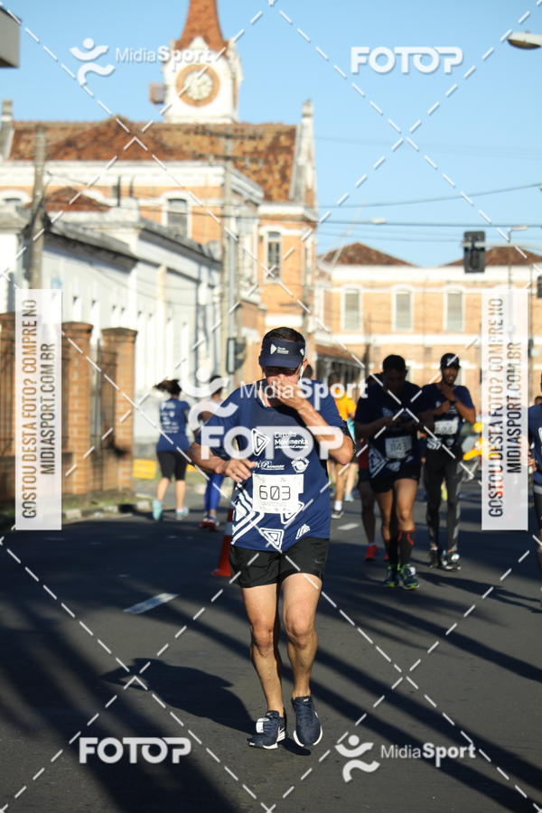 Buy your photos of the eventCircuito Movimenta #Movimenta Campinas on Fotop