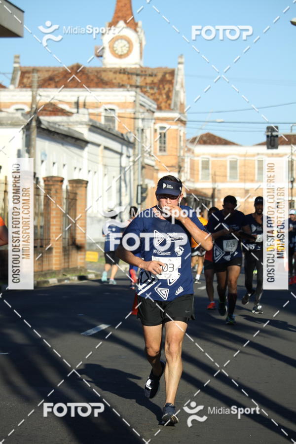 Buy your photos of the eventCircuito Movimenta #Movimenta Campinas on Fotop