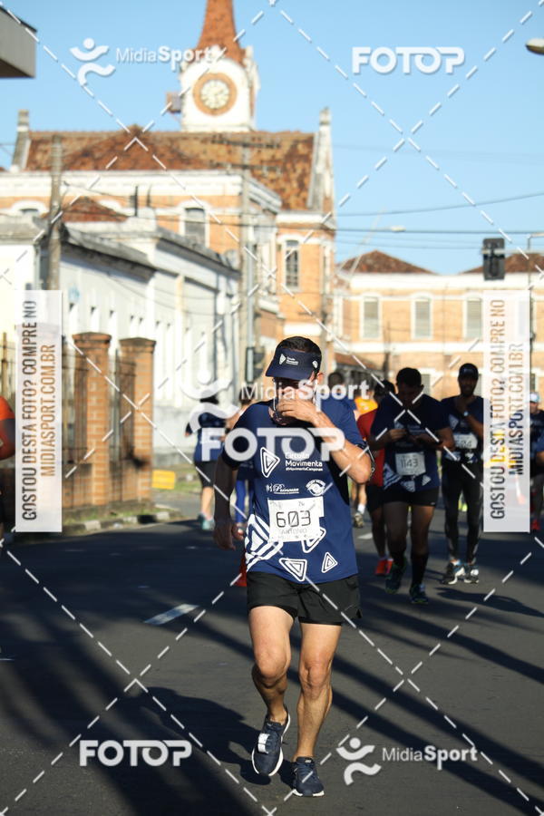 Buy your photos of the eventCircuito Movimenta #Movimenta Campinas on Fotop