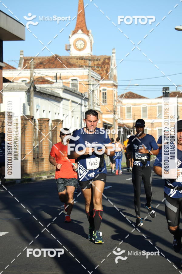 Buy your photos of the eventCircuito Movimenta #Movimenta Campinas on Fotop
