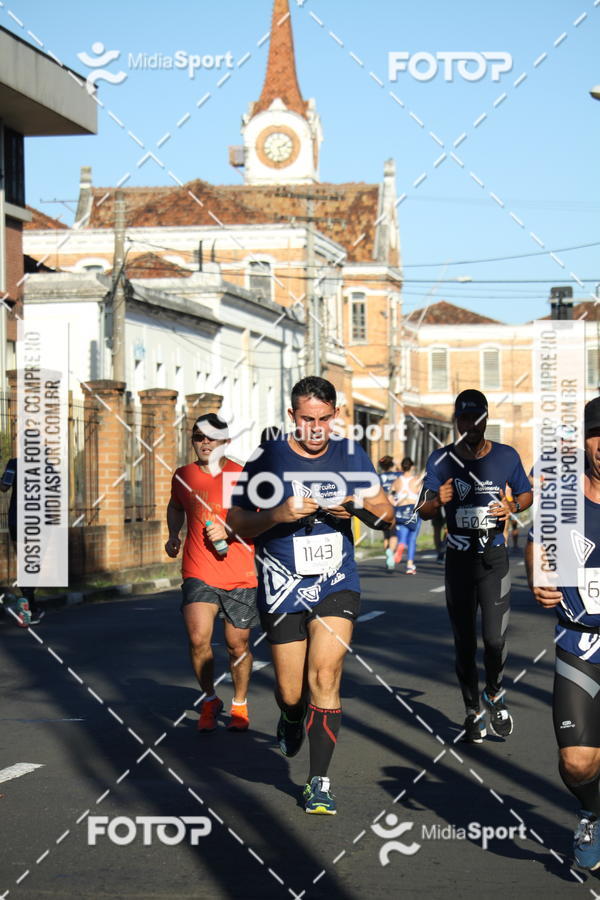 Buy your photos of the eventCircuito Movimenta #Movimenta Campinas on Fotop