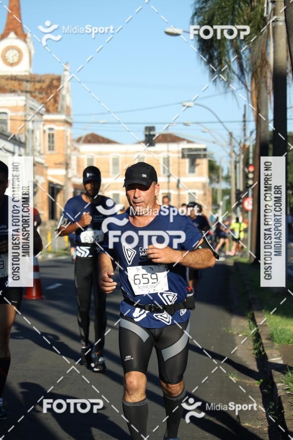 Buy your photos of the eventCircuito Movimenta #Movimenta Campinas on Fotop