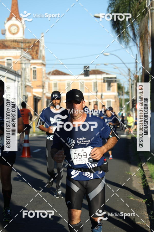 Buy your photos of the eventCircuito Movimenta #Movimenta Campinas on Fotop