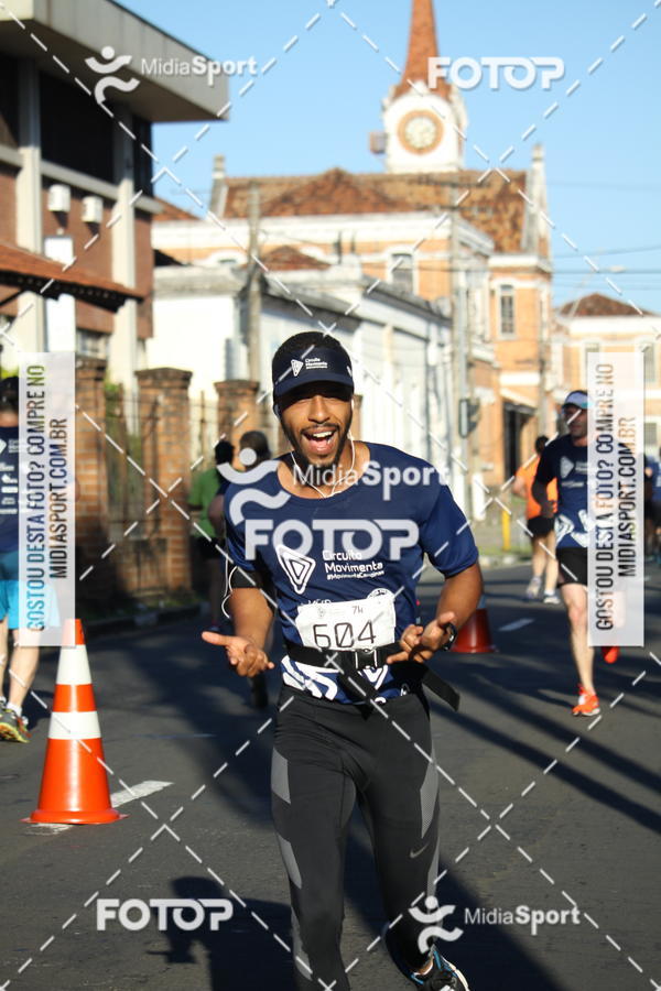 Buy your photos of the eventCircuito Movimenta #Movimenta Campinas on Fotop