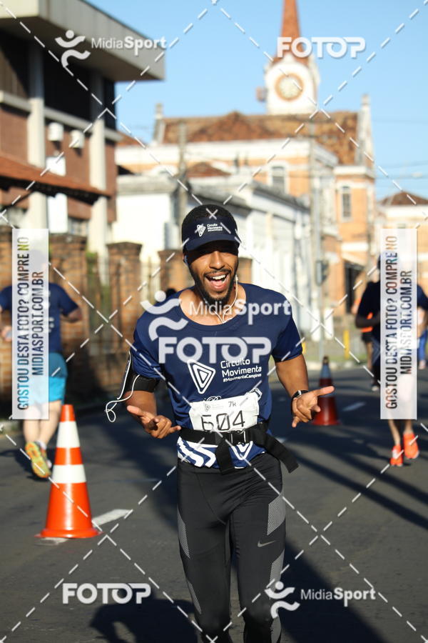 Buy your photos of the eventCircuito Movimenta #Movimenta Campinas on Fotop