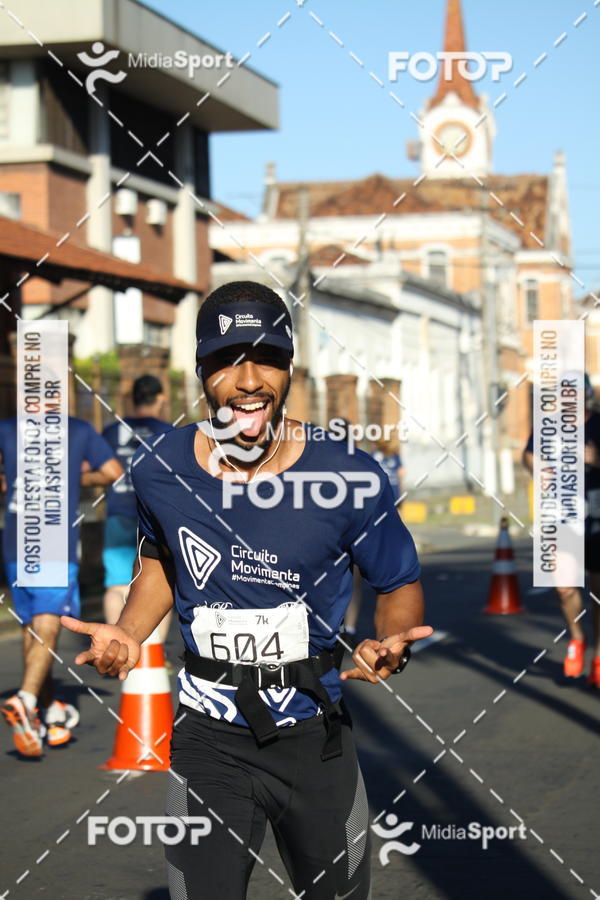 Buy your photos of the eventCircuito Movimenta #Movimenta Campinas on Fotop