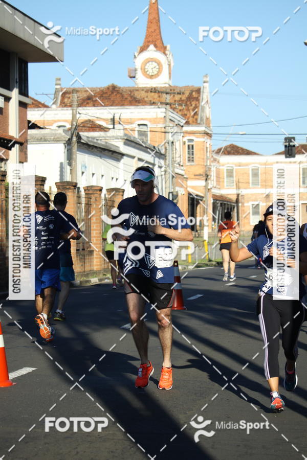 Buy your photos of the eventCircuito Movimenta #Movimenta Campinas on Fotop