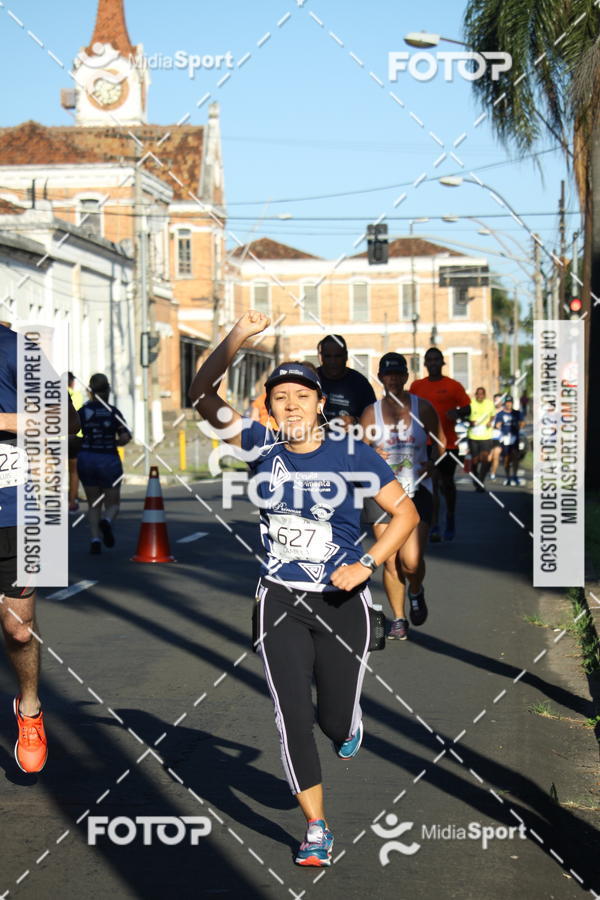 Buy your photos of the eventCircuito Movimenta #Movimenta Campinas on Fotop