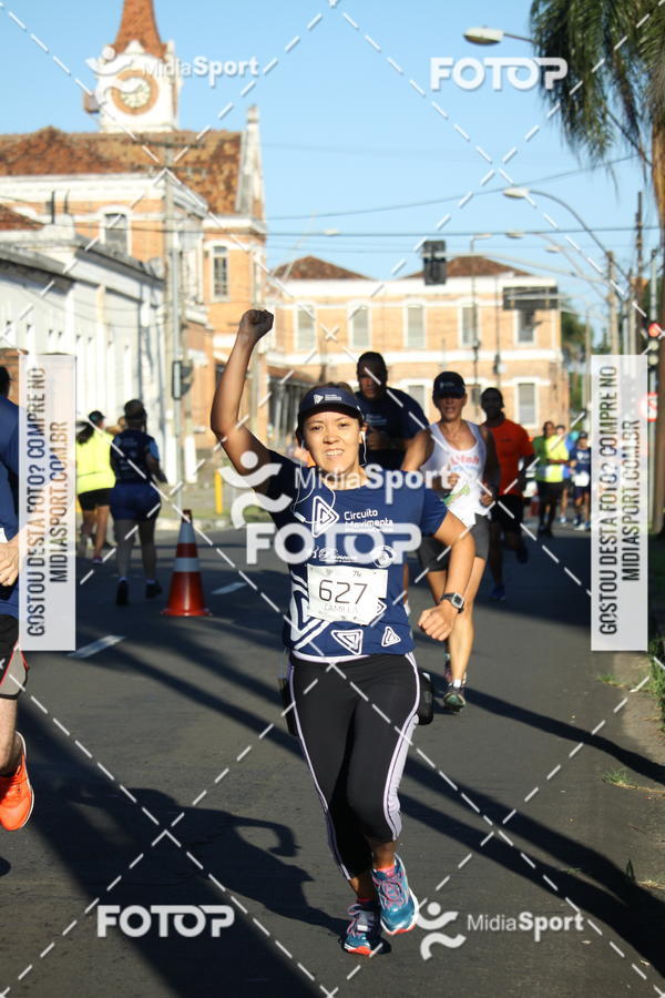 Buy your photos of the eventCircuito Movimenta #Movimenta Campinas on Fotop
