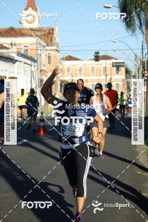 Buy your photos of the eventCircuito Movimenta #Movimenta Campinas on Fotop