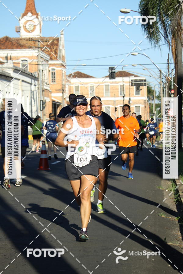 Buy your photos of the eventCircuito Movimenta #Movimenta Campinas on Fotop