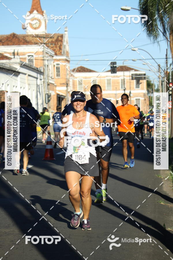 Buy your photos of the eventCircuito Movimenta #Movimenta Campinas on Fotop
