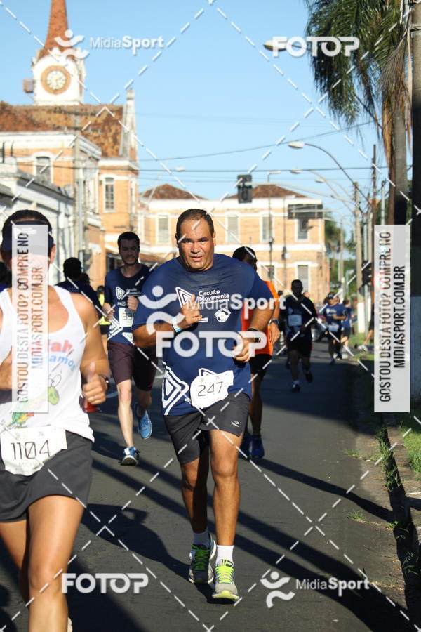Buy your photos of the eventCircuito Movimenta #Movimenta Campinas on Fotop