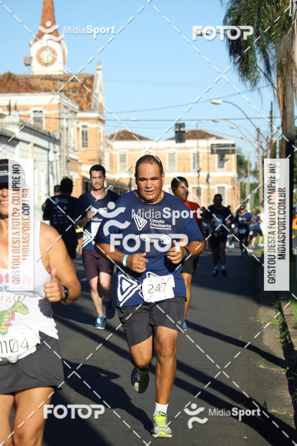 Buy your photos of the eventCircuito Movimenta #Movimenta Campinas on Fotop