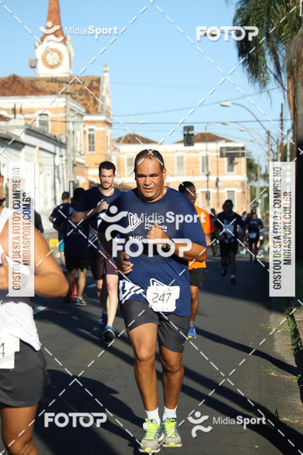 Buy your photos of the eventCircuito Movimenta #Movimenta Campinas on Fotop