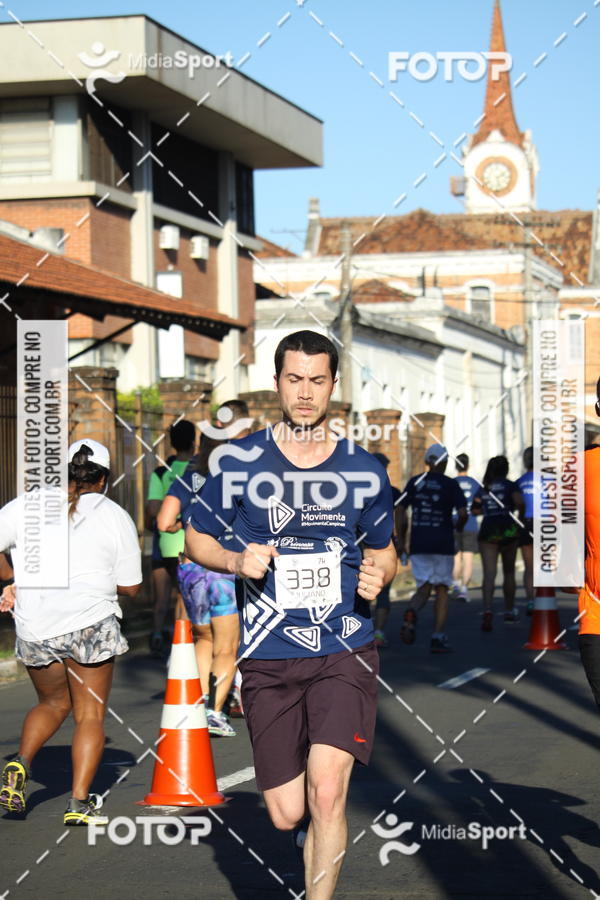 Buy your photos of the eventCircuito Movimenta #Movimenta Campinas on Fotop