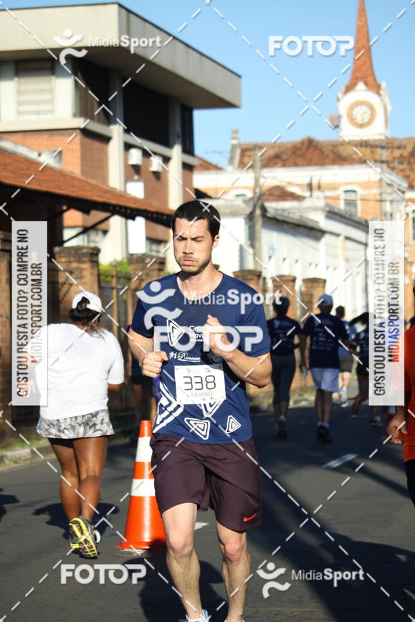 Buy your photos of the eventCircuito Movimenta #Movimenta Campinas on Fotop