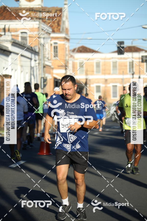 Buy your photos of the eventCircuito Movimenta #Movimenta Campinas on Fotop