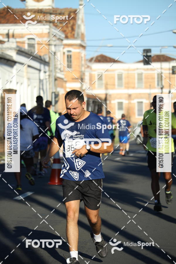 Buy your photos of the eventCircuito Movimenta #Movimenta Campinas on Fotop