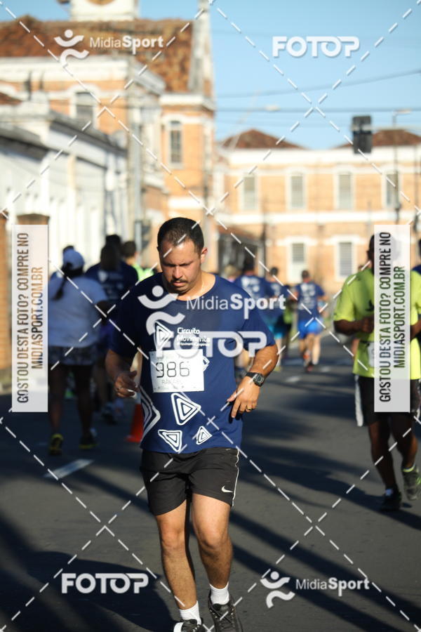 Buy your photos of the eventCircuito Movimenta #Movimenta Campinas on Fotop