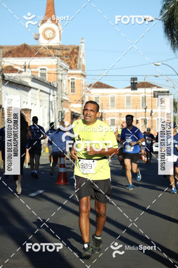 Buy your photos of the eventCircuito Movimenta #Movimenta Campinas on Fotop