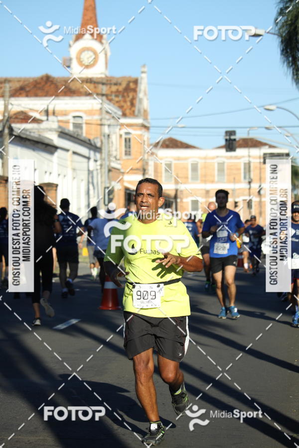 Buy your photos of the eventCircuito Movimenta #Movimenta Campinas on Fotop