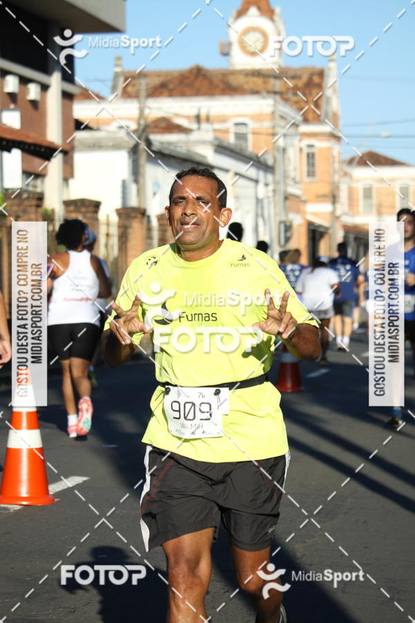 Buy your photos of the eventCircuito Movimenta #Movimenta Campinas on Fotop