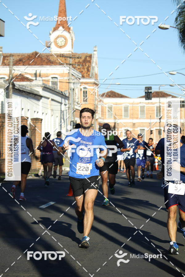 Buy your photos of the eventCircuito Movimenta #Movimenta Campinas on Fotop