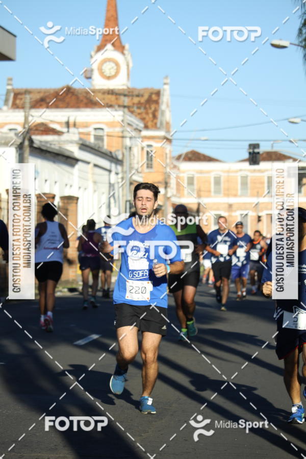 Buy your photos of the eventCircuito Movimenta #Movimenta Campinas on Fotop