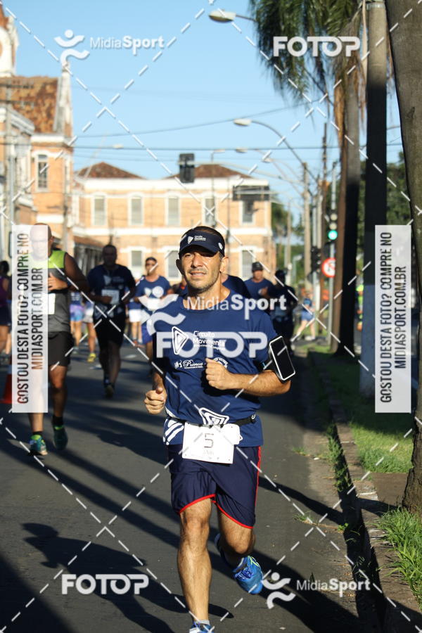 Buy your photos of the eventCircuito Movimenta #Movimenta Campinas on Fotop