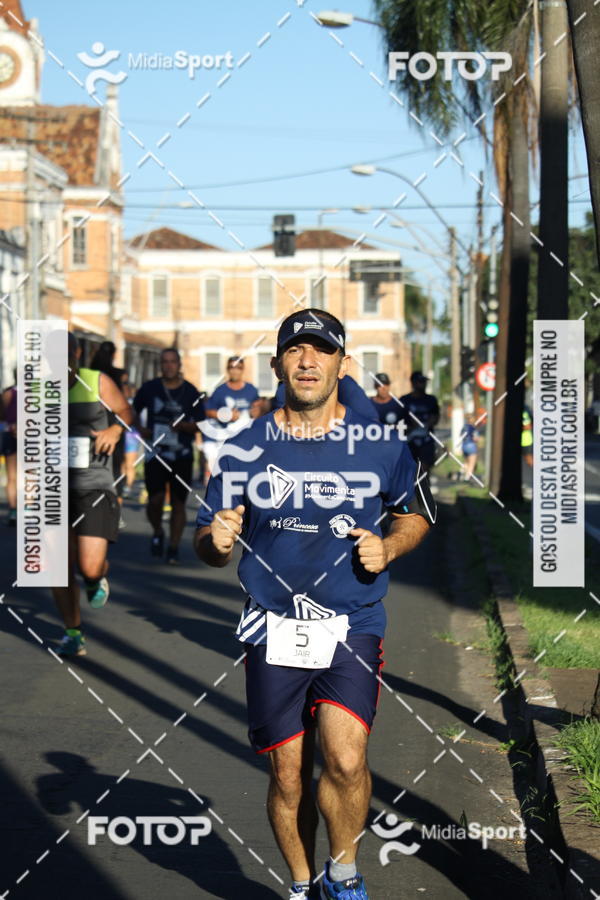 Buy your photos of the eventCircuito Movimenta #Movimenta Campinas on Fotop