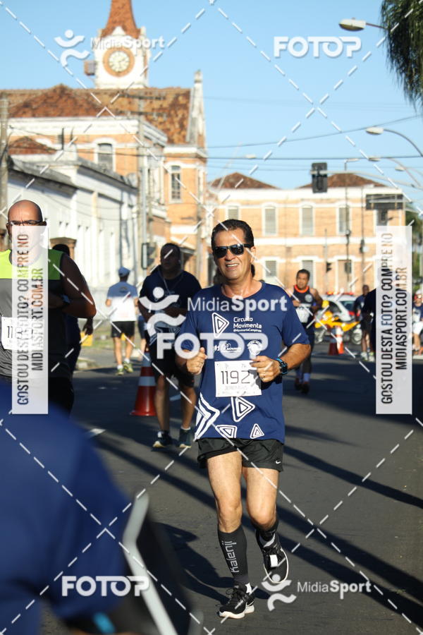Buy your photos of the eventCircuito Movimenta #Movimenta Campinas on Fotop