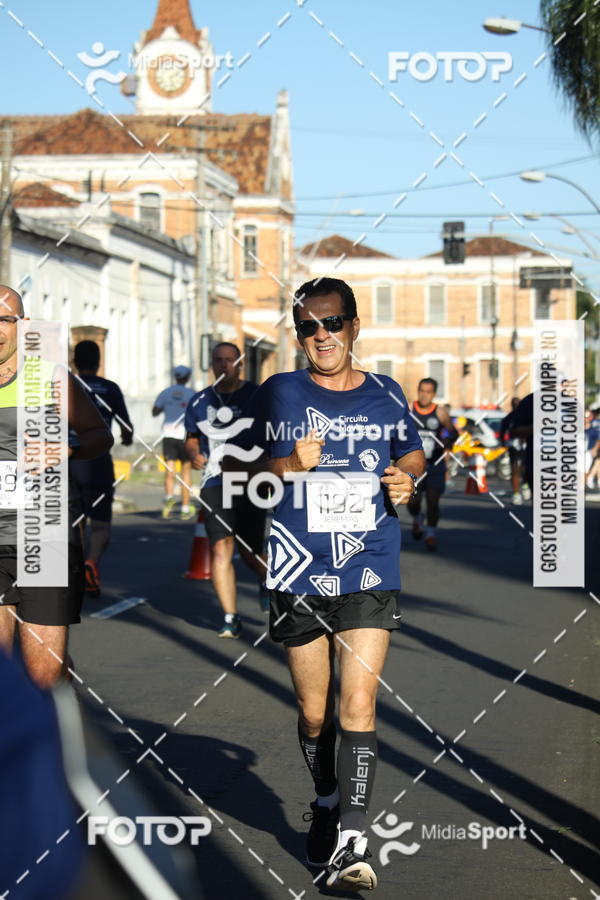 Buy your photos of the eventCircuito Movimenta #Movimenta Campinas on Fotop