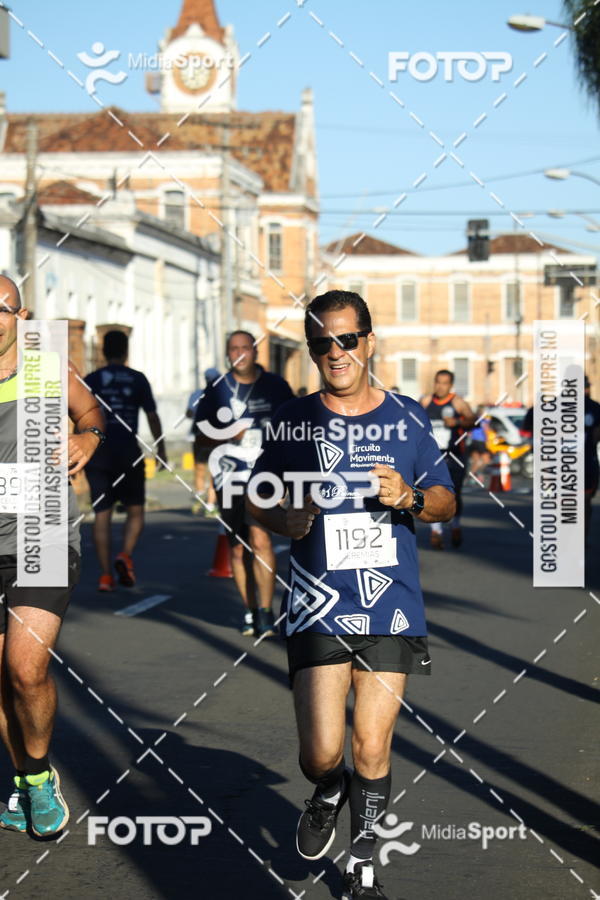 Buy your photos of the eventCircuito Movimenta #Movimenta Campinas on Fotop