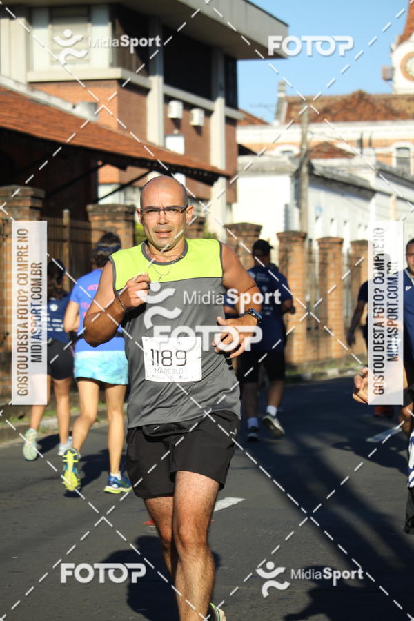 Buy your photos of the eventCircuito Movimenta #Movimenta Campinas on Fotop