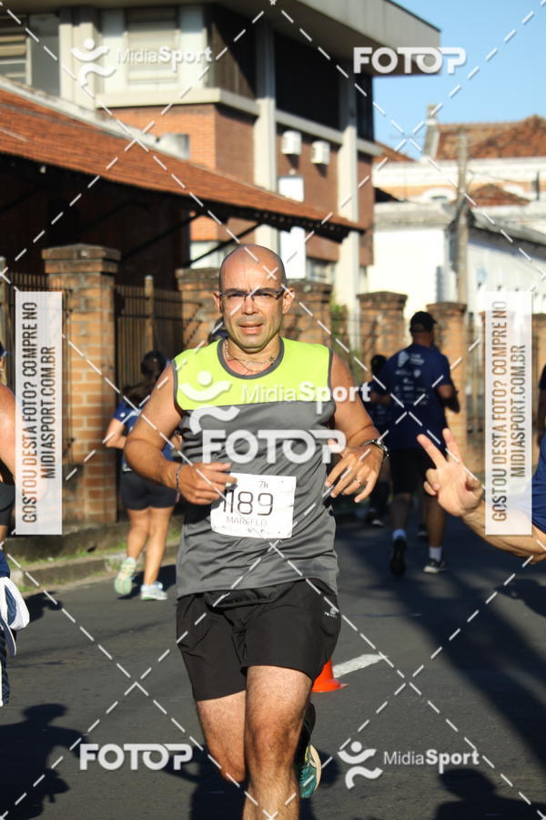 Buy your photos of the eventCircuito Movimenta #Movimenta Campinas on Fotop