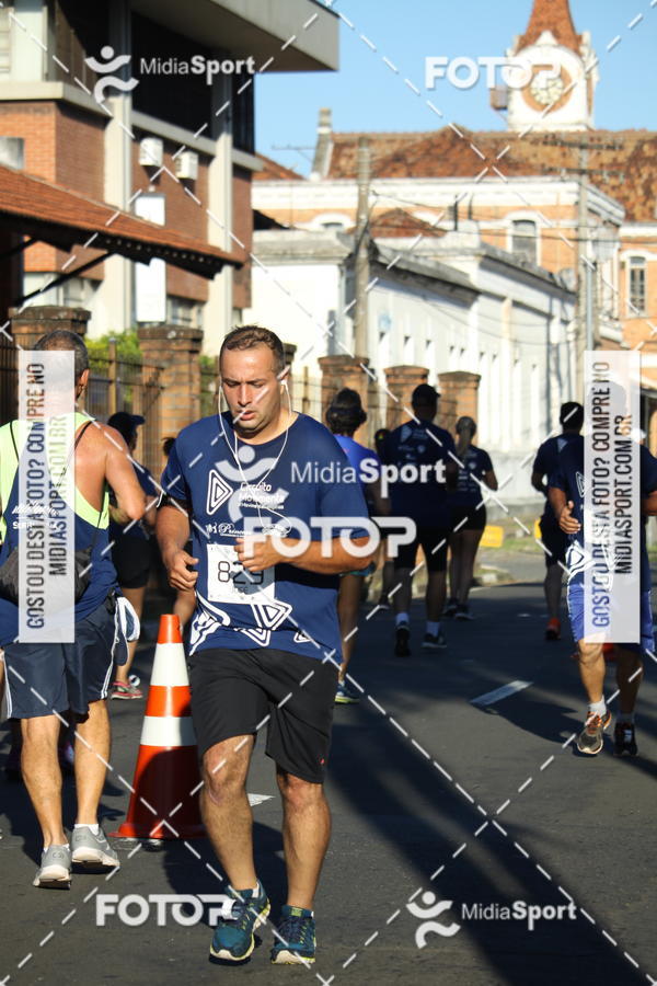 Buy your photos of the eventCircuito Movimenta #Movimenta Campinas on Fotop