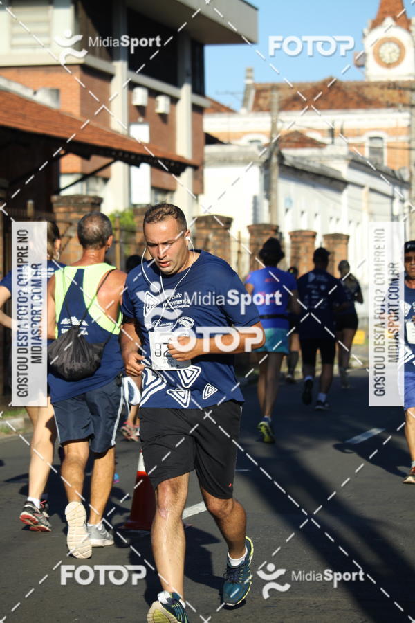 Buy your photos of the eventCircuito Movimenta #Movimenta Campinas on Fotop