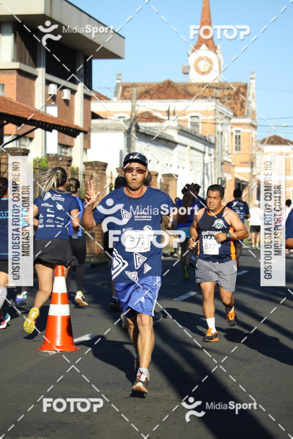 Buy your photos of the eventCircuito Movimenta #Movimenta Campinas on Fotop