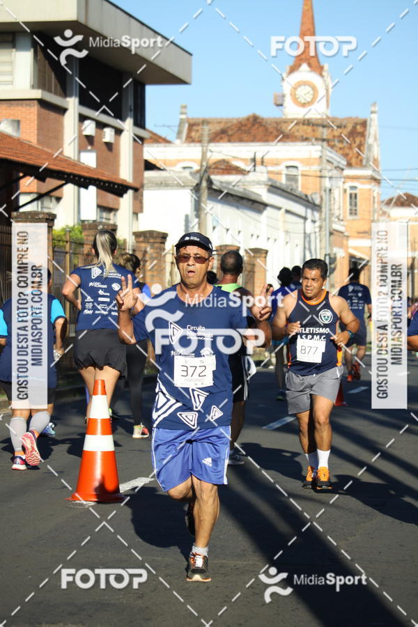 Buy your photos of the eventCircuito Movimenta #Movimenta Campinas on Fotop