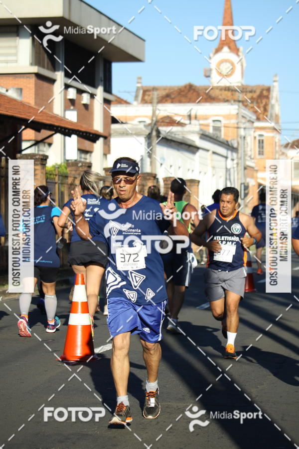 Buy your photos of the eventCircuito Movimenta #Movimenta Campinas on Fotop