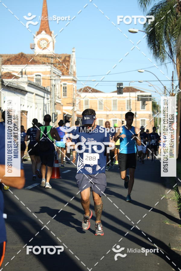 Buy your photos of the eventCircuito Movimenta #Movimenta Campinas on Fotop