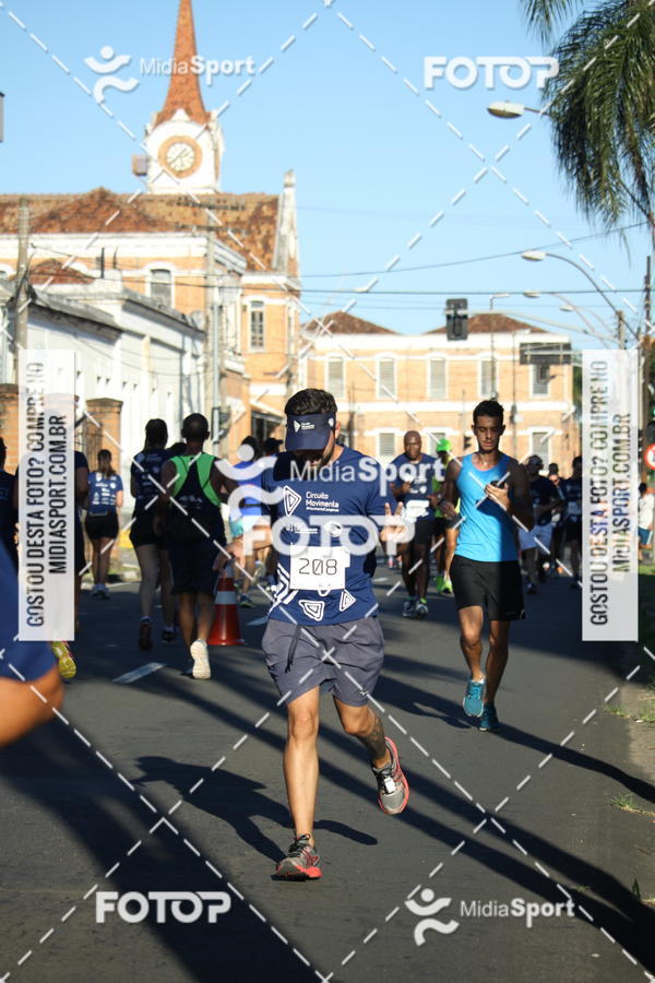 Buy your photos of the eventCircuito Movimenta #Movimenta Campinas on Fotop