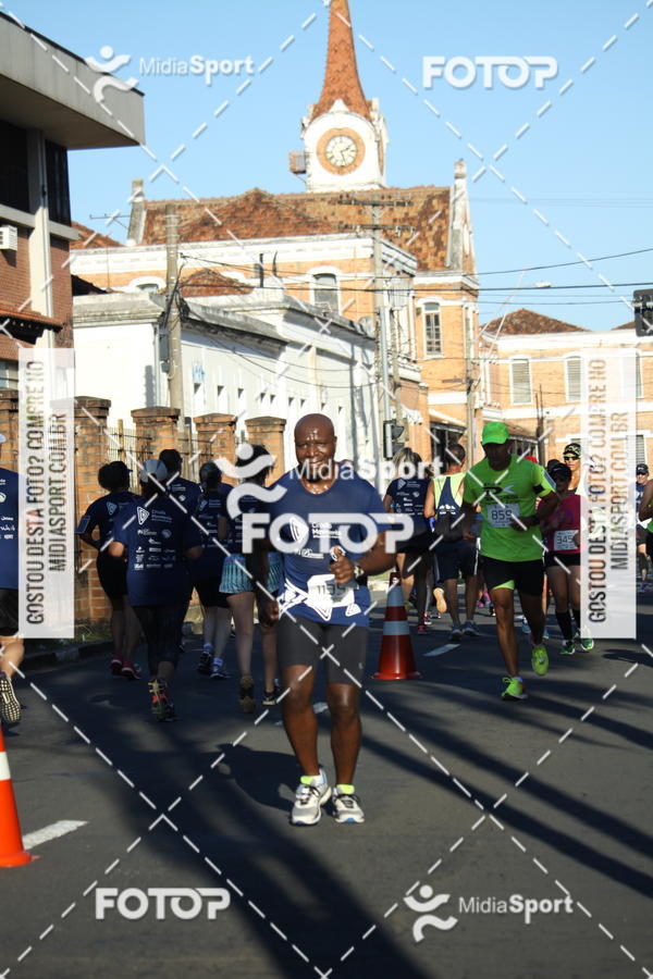 Buy your photos of the eventCircuito Movimenta #Movimenta Campinas on Fotop