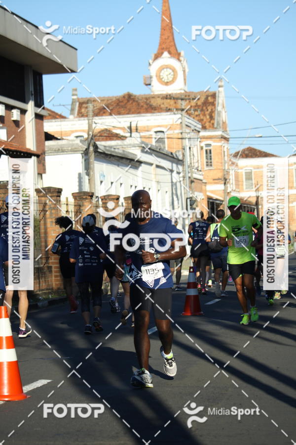 Buy your photos of the eventCircuito Movimenta #Movimenta Campinas on Fotop
