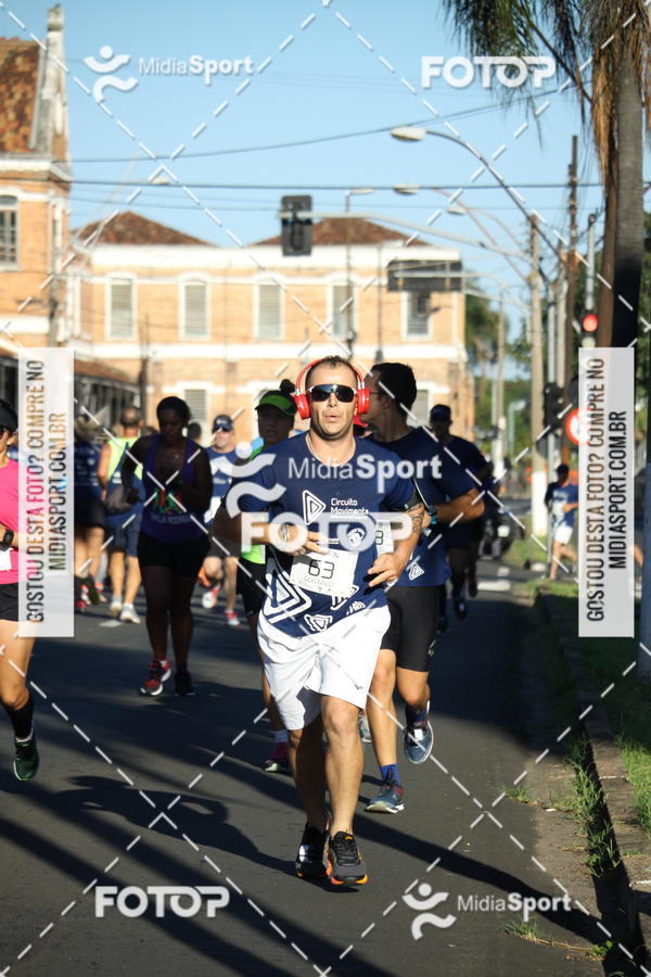 Buy your photos of the eventCircuito Movimenta #Movimenta Campinas on Fotop