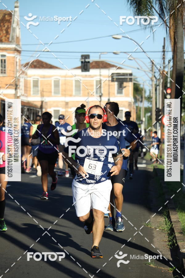 Buy your photos of the eventCircuito Movimenta #Movimenta Campinas on Fotop