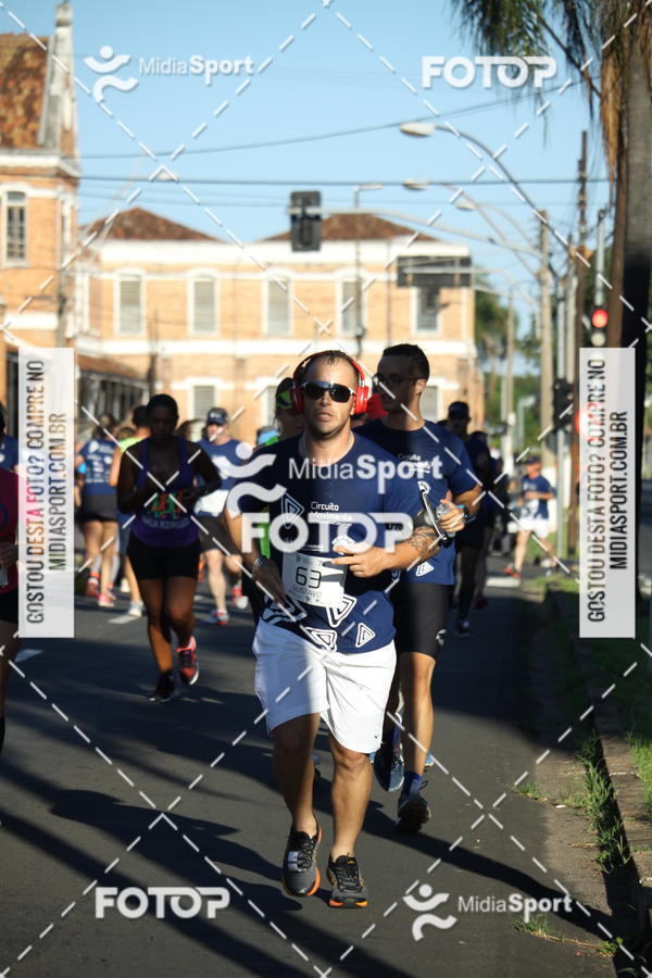 Buy your photos of the eventCircuito Movimenta #Movimenta Campinas on Fotop
